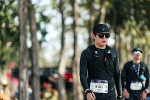 BIB: 
                            <button type="button" onclick="openModal(27507501)" class="btn btn-primary btn-sm float-right btn-popup" data-toggle="modal" data-target=".modal-high-quality">
                        <i class="fas fa-shopping-cart"></i> Add to Cart
                    </button>
                                            <button type="button" onclick="isThisMe(27507501, true)" class="btn btn-success btn-sm float-right btn-popup btn-isme hidden" data-toggle="tooltip" data-placement="bottom" title="นี่คือรูปของคุณใช่ไหม คลิกที่นี่เพื่อเอาเข้าอัลบั้ม">
                        <i class="fas fa-plus"></i> Add to album
                    </button>
                    <button type="button" onclick="isThisMe(27507501, false)" class="btn btn-warning btn-sm float-right btn-popup btn-isnotme hidden">
                        <i class="fas fa-ban"></i> Remove from album
                    </button>